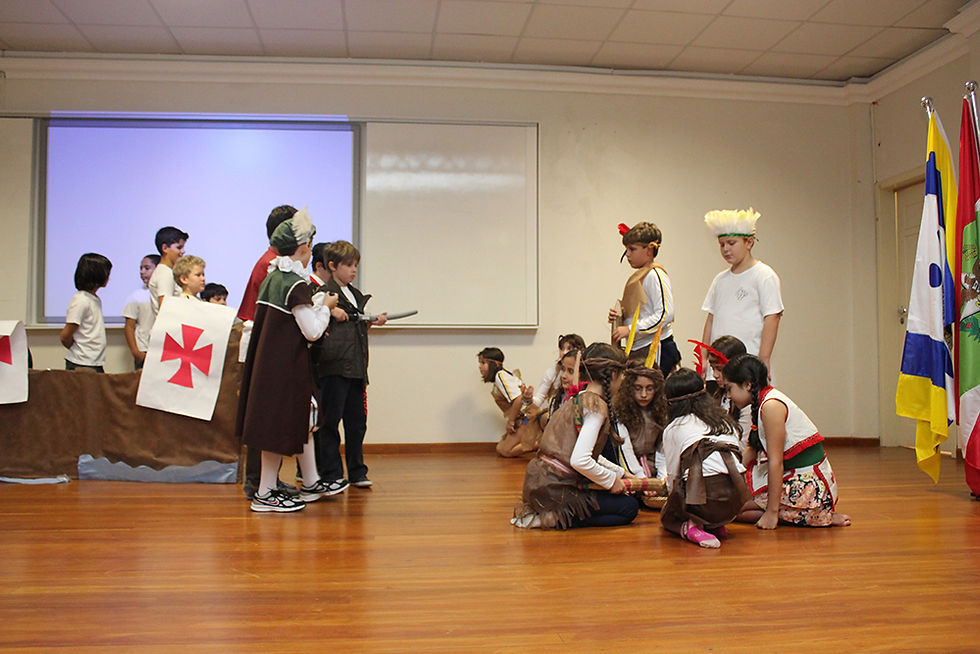 Imagem 029.jpg