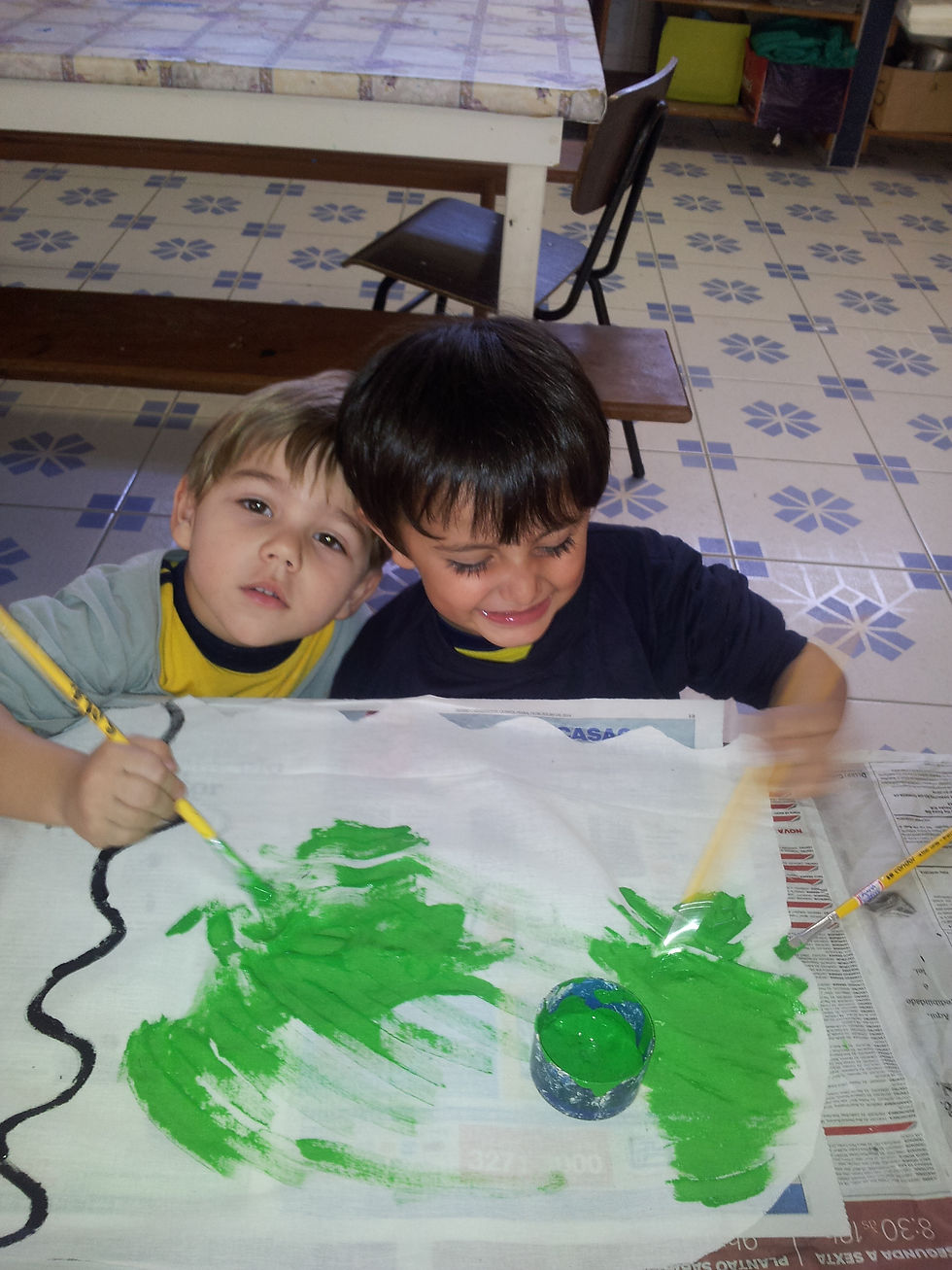 20140730_143221.jpg
