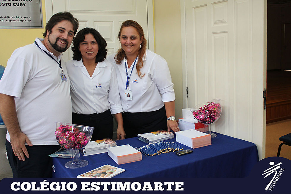 IMG_9866.jpg