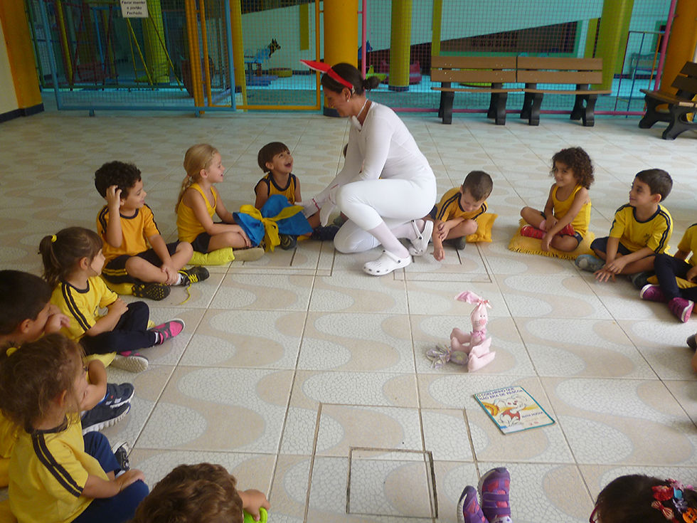 P1020813.jpg