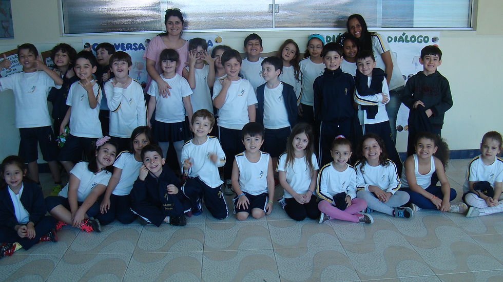 DSC00959.JPG