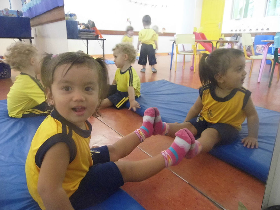 P1000500.jpg
