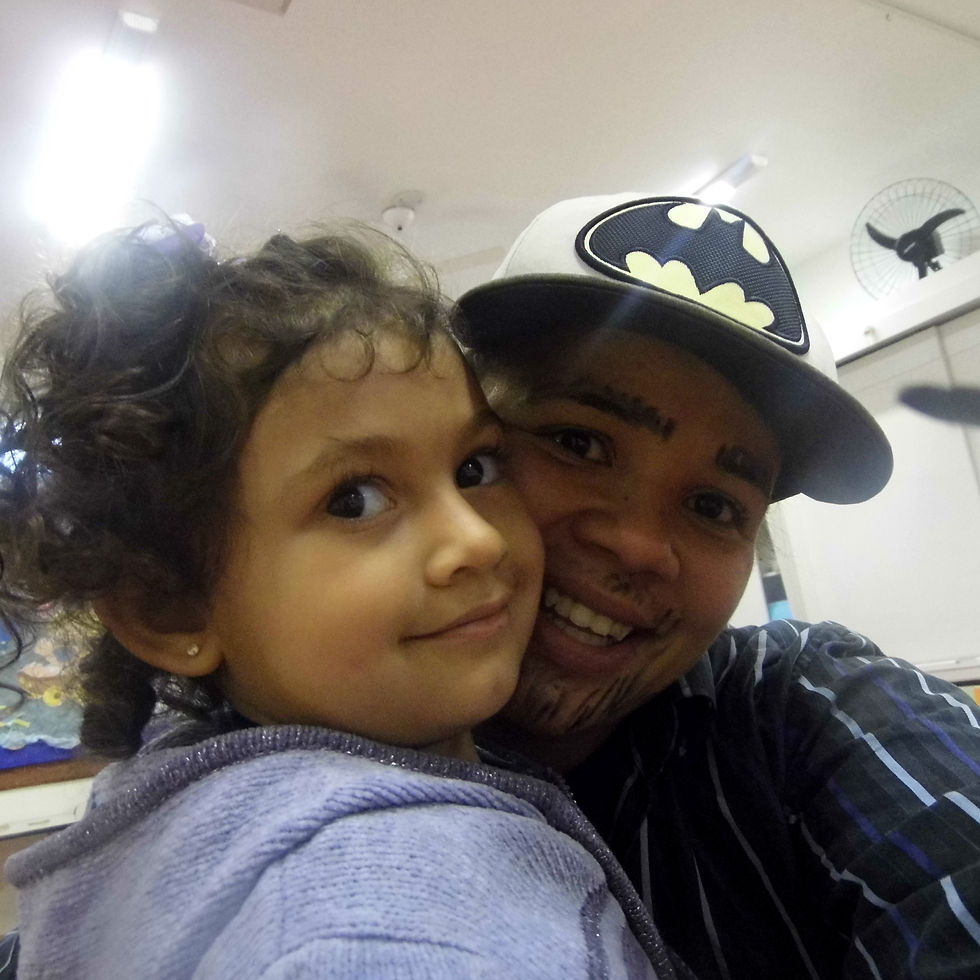 P1060191.JPG