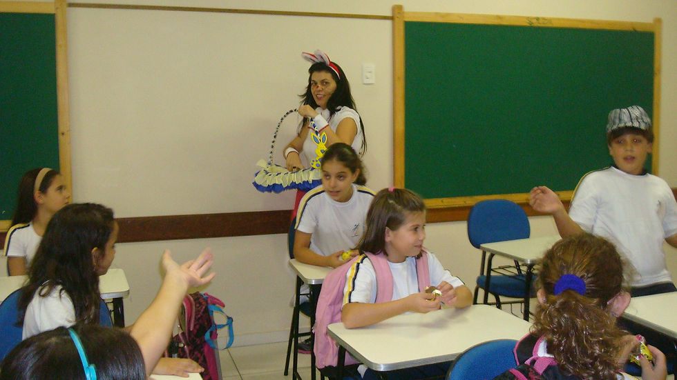DSC02504.JPG