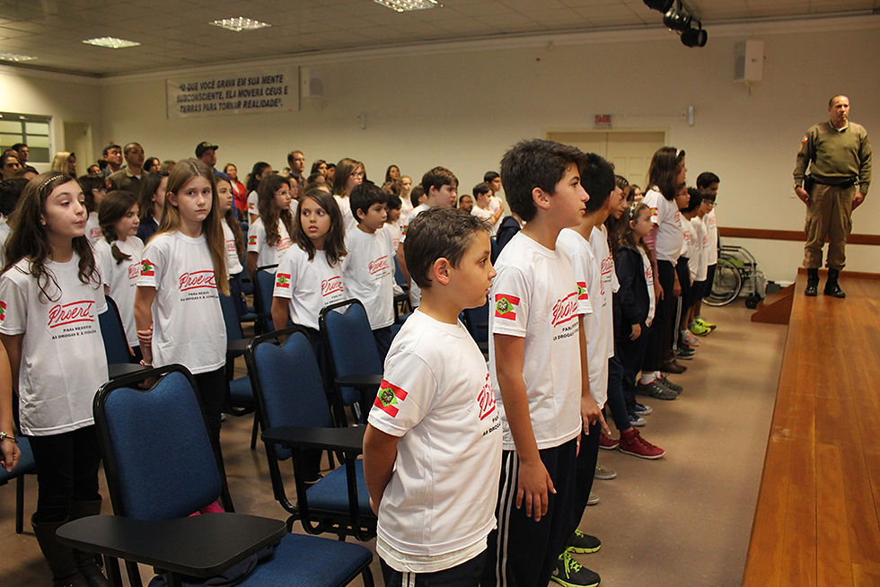 Imagem 026.jpg