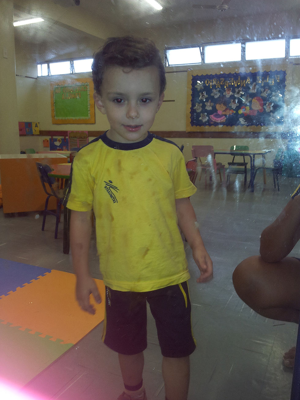 20140313_140358.jpg