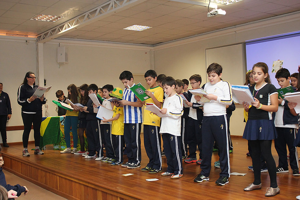 Imagem 053.jpg