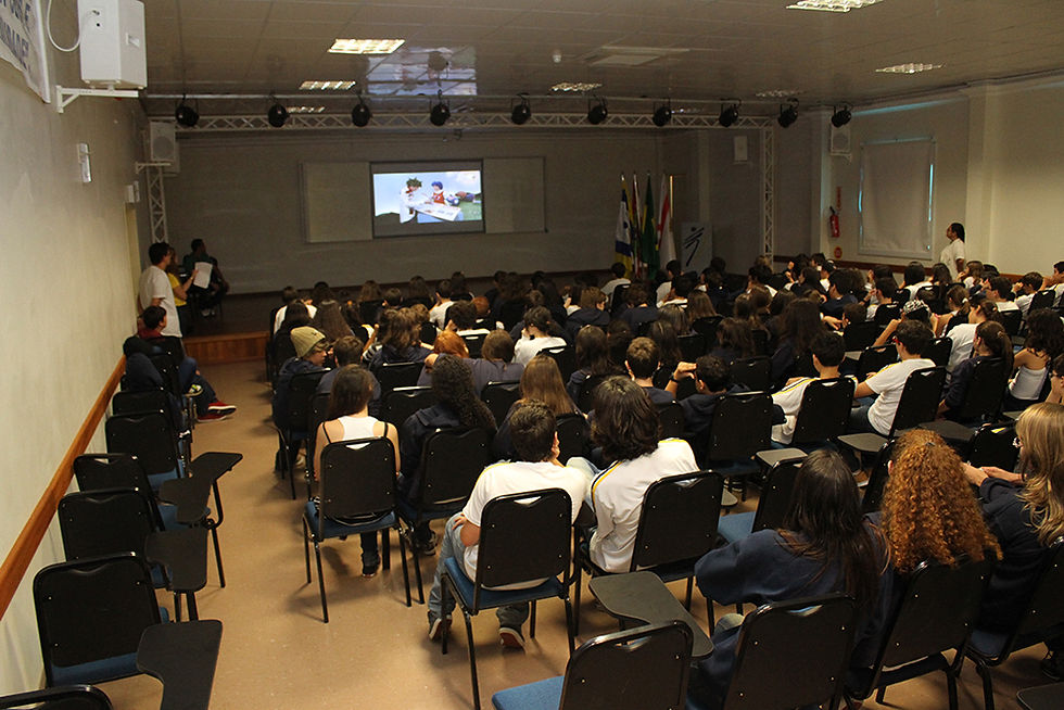 Imagem 036.jpg