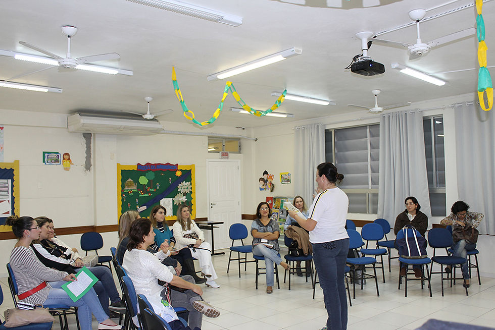 Imagem 387.jpg