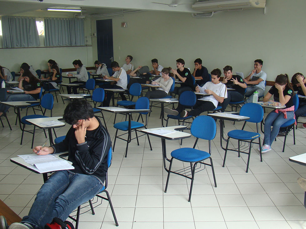 DSC00685.JPG