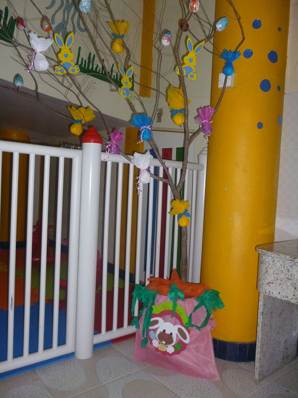 P1020818.jpg