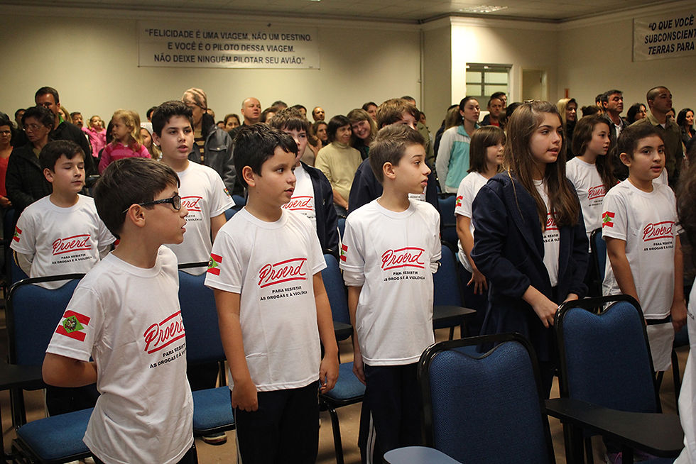 Imagem 023.jpg