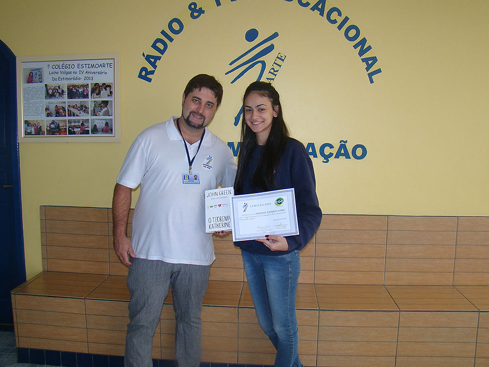 DSC09605.jpg
