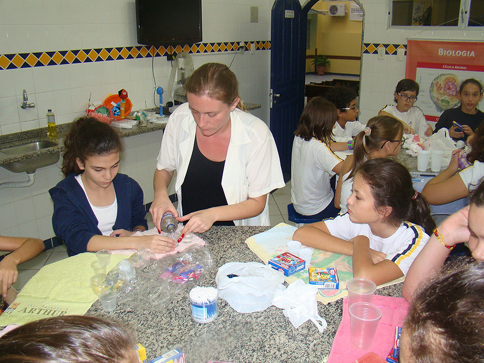 DSC09568.jpg