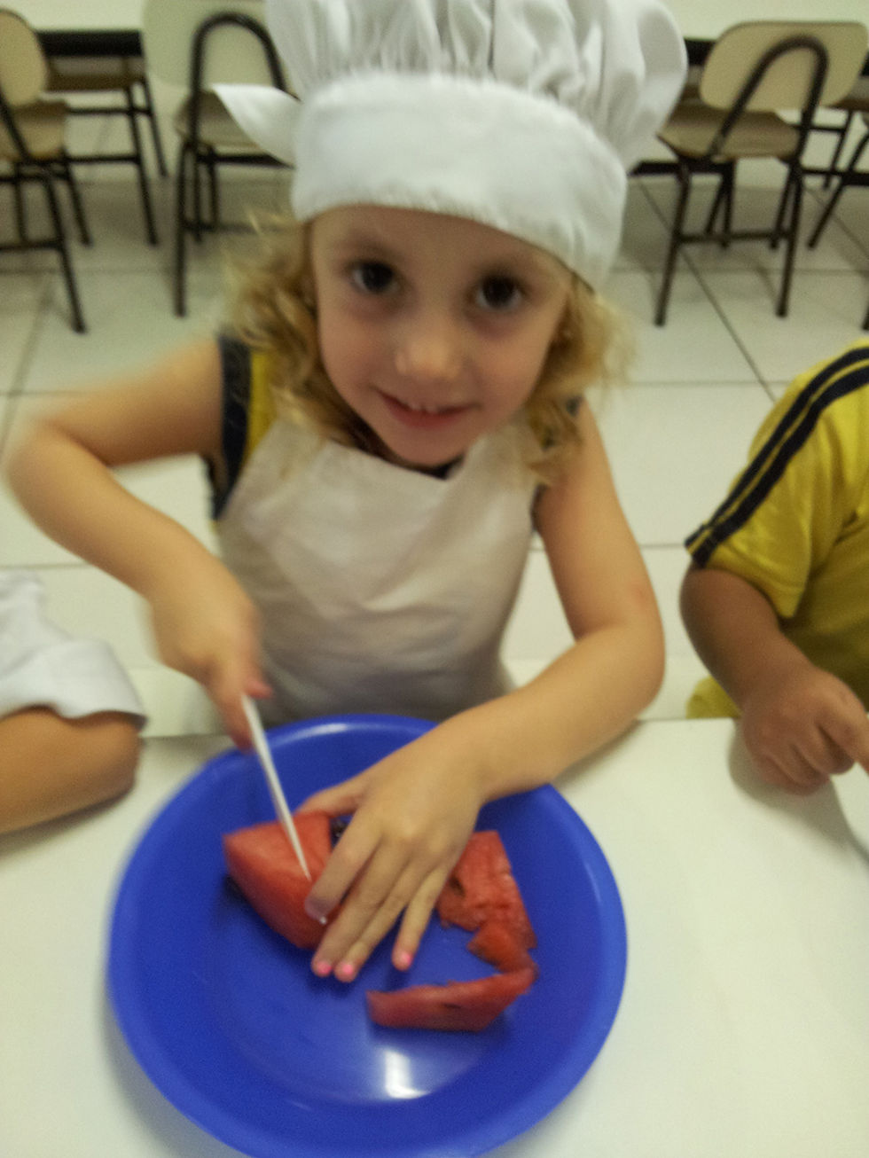 20140521_145331.jpg