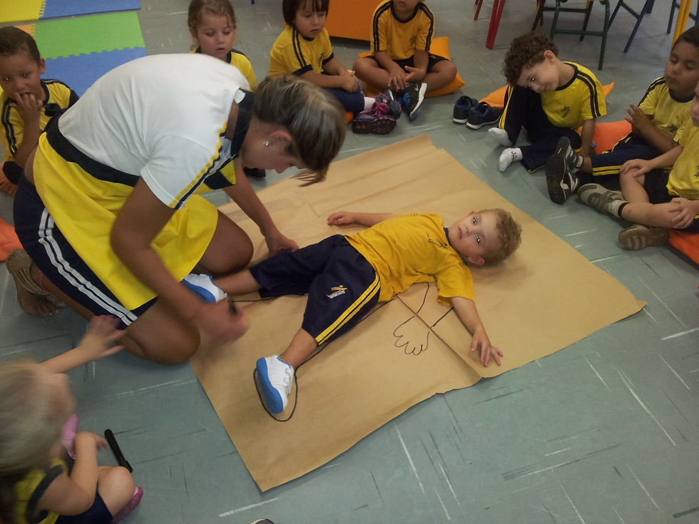 20140313_142019.jpg