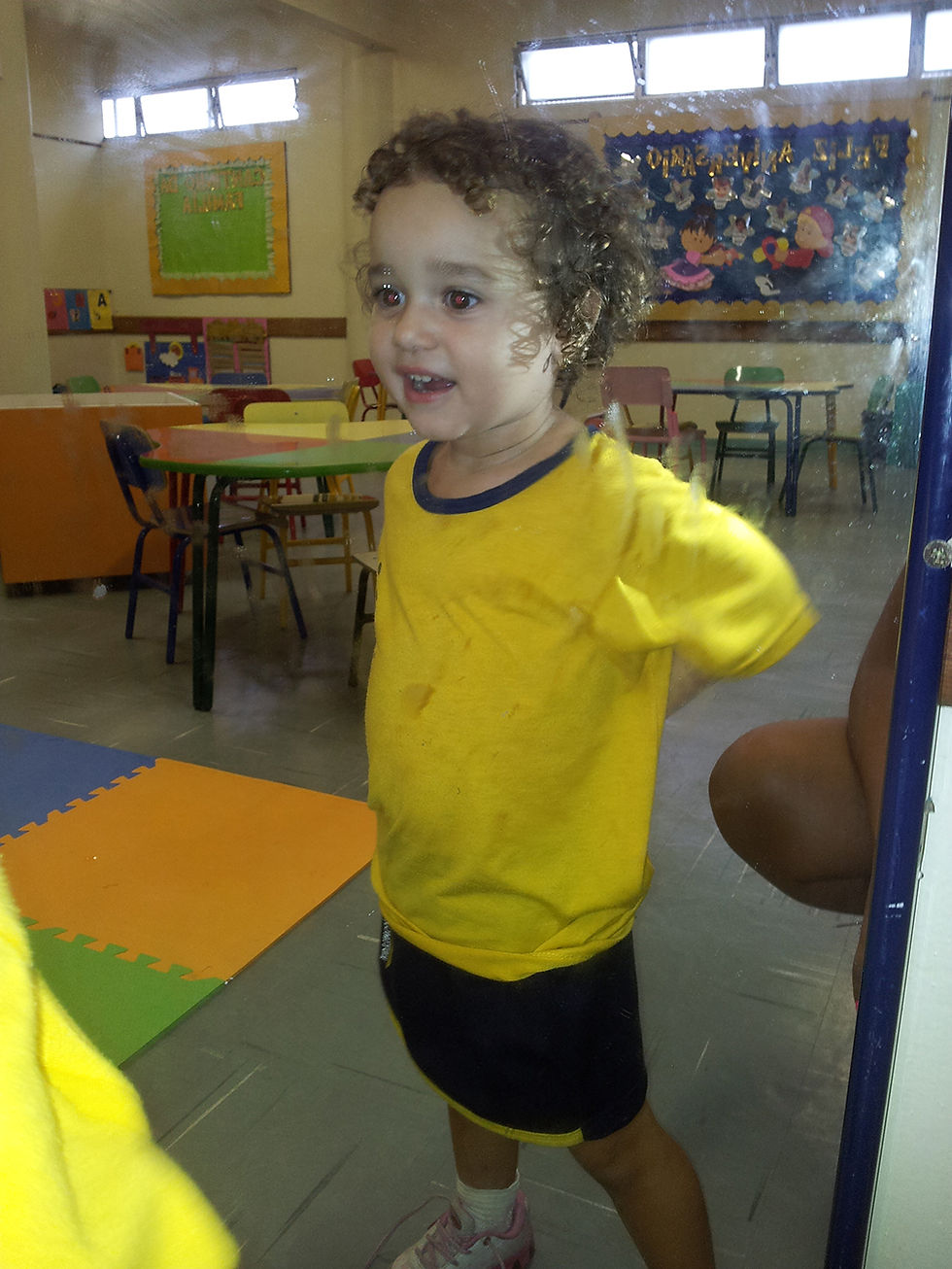 20140313_140242.jpg
