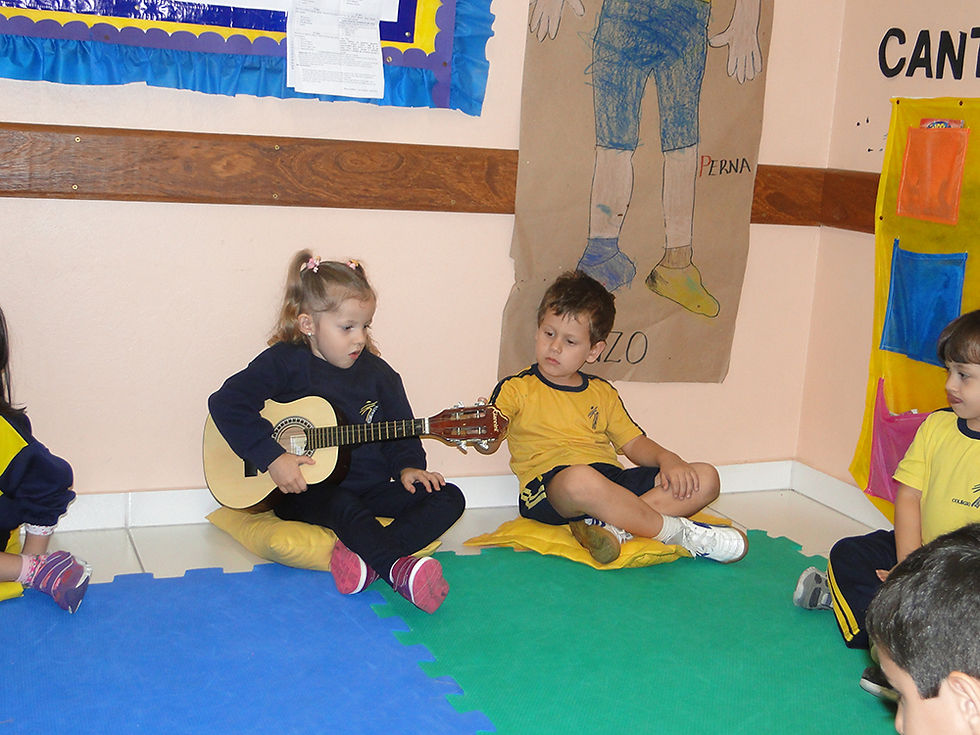 DSC01494.jpg