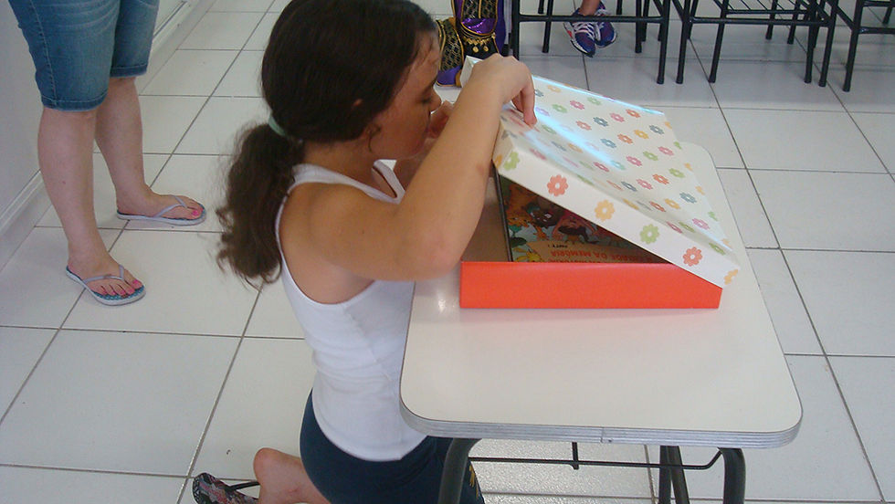 ADAPTAÇÃO 121.jpg