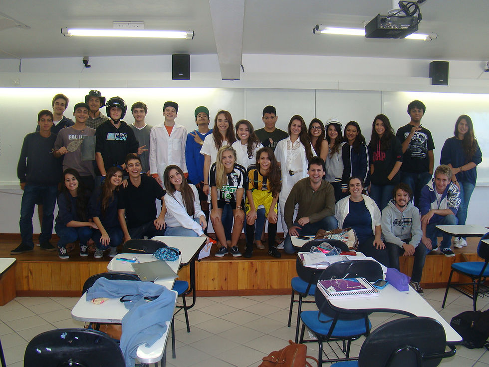 DSC09600.JPG