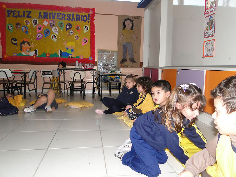 DSC02072.JPG