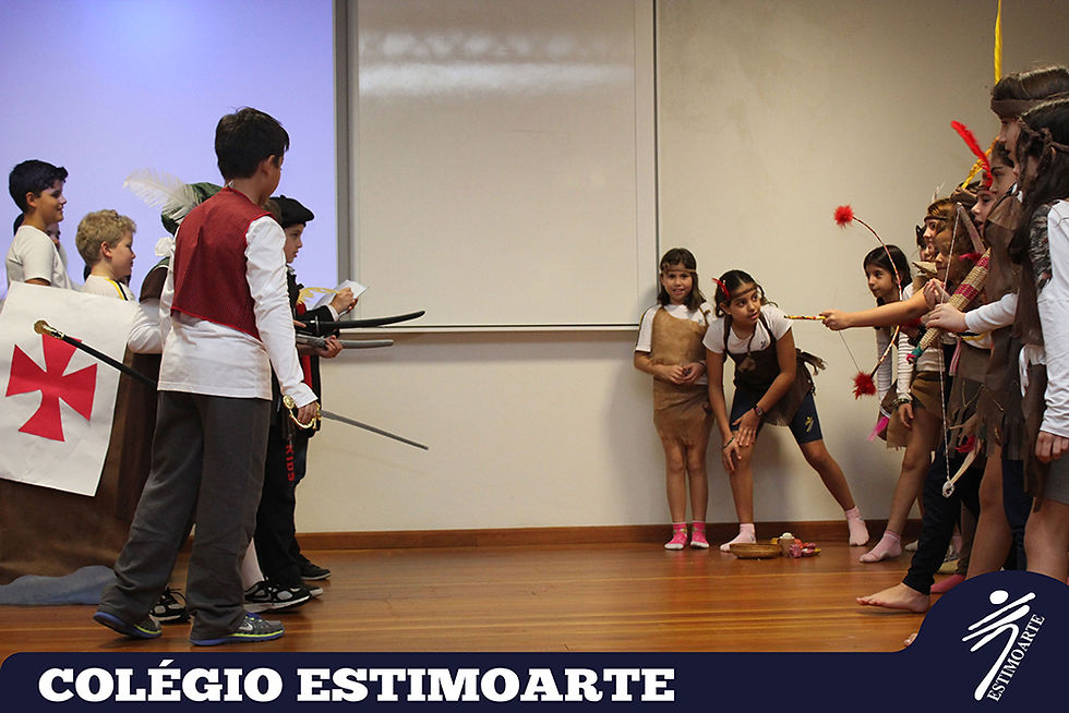 Imagem-032.jpg