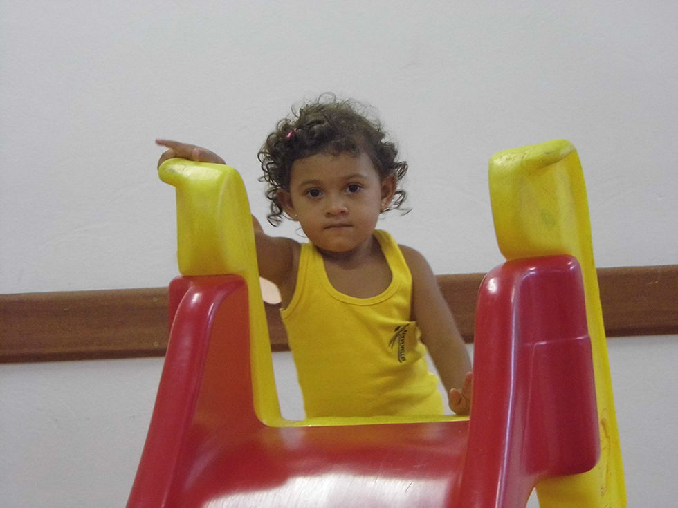 P1000531.jpg