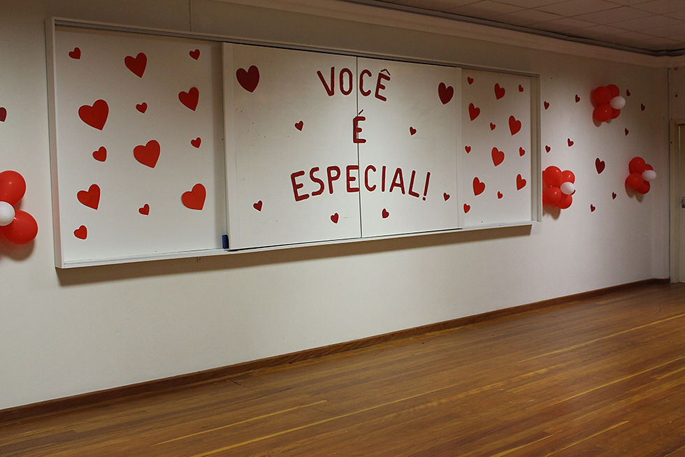 Imagem 002.jpg