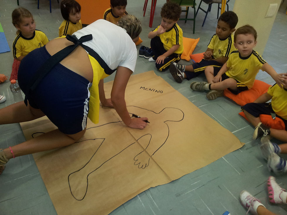 20140313_142117.jpg