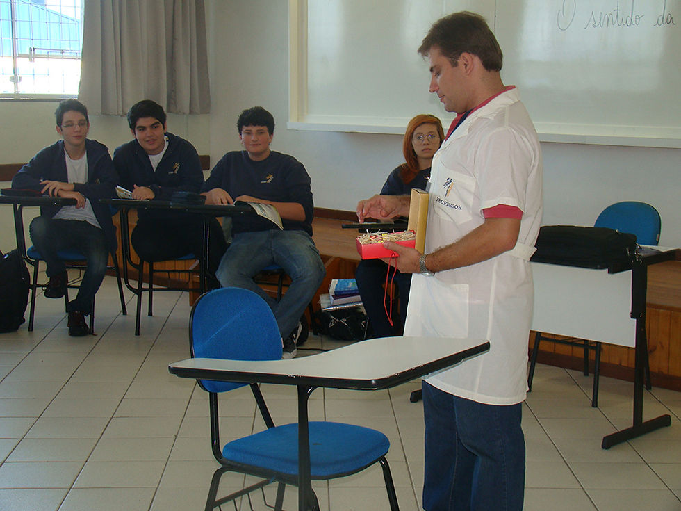 DSC09241.jpg