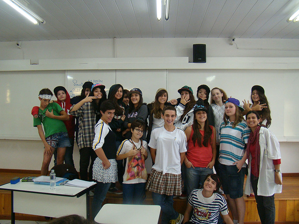 DSC09682.jpg