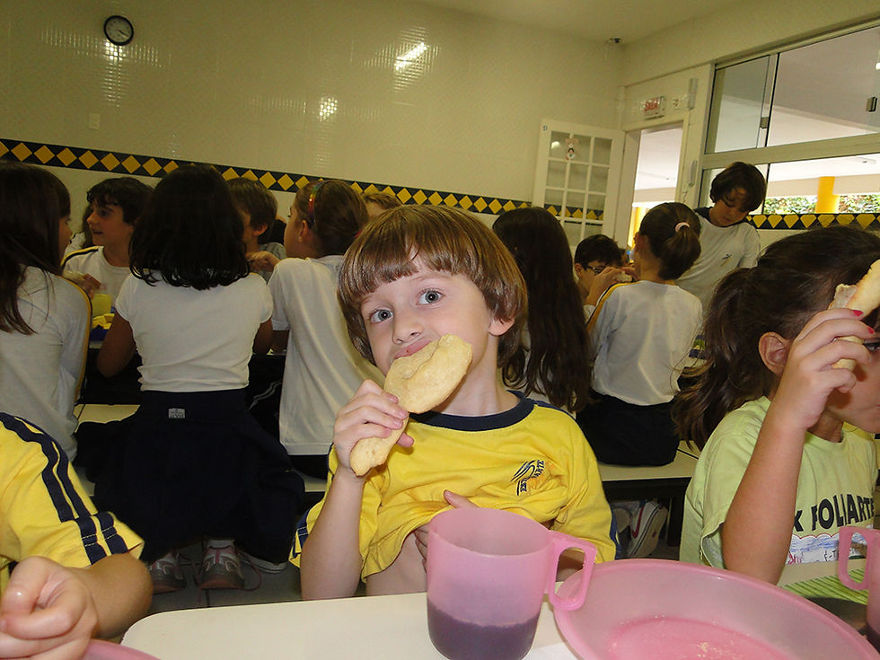 DSC01672.jpg
