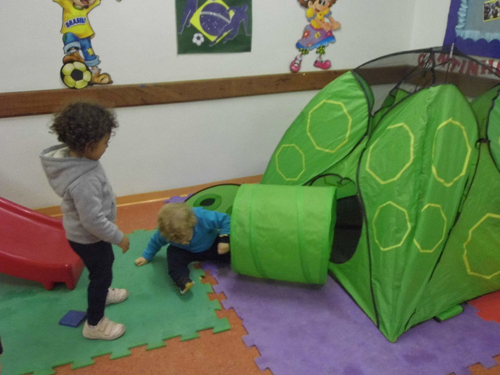 P1020903.jpg