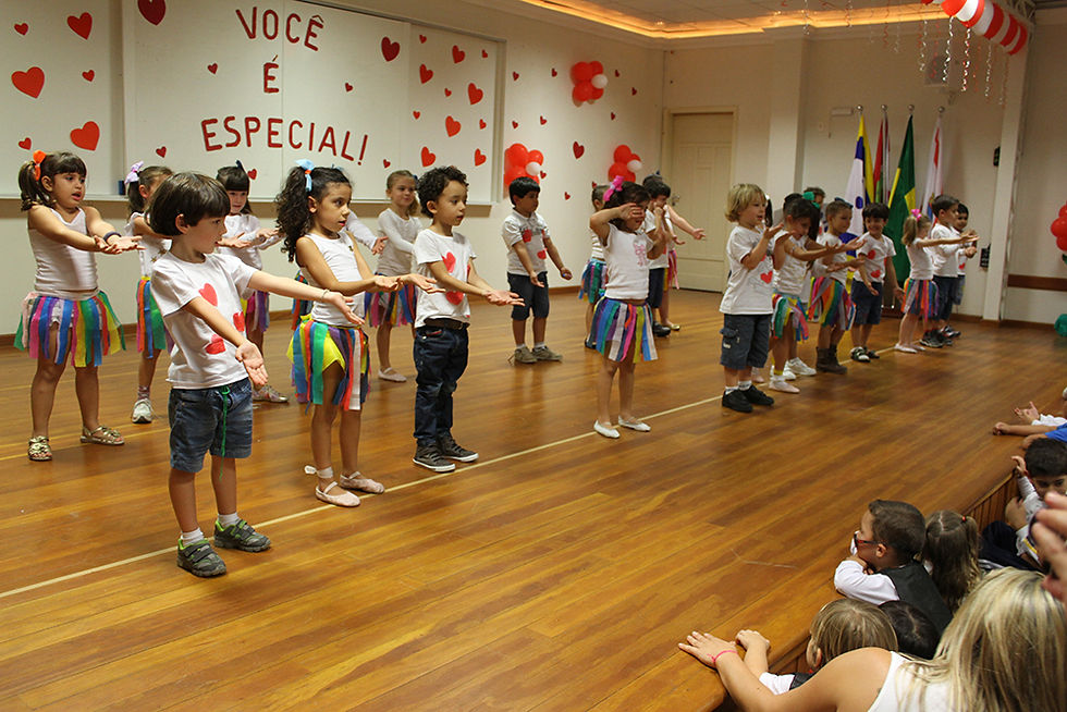 Imagem 114.jpg