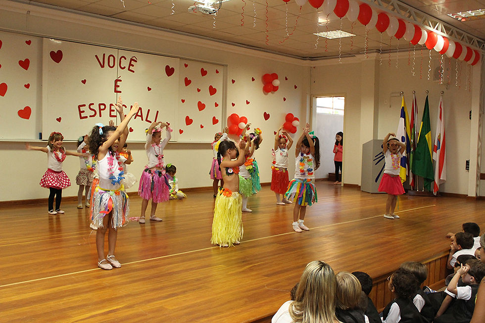 Imagem 020.jpg
