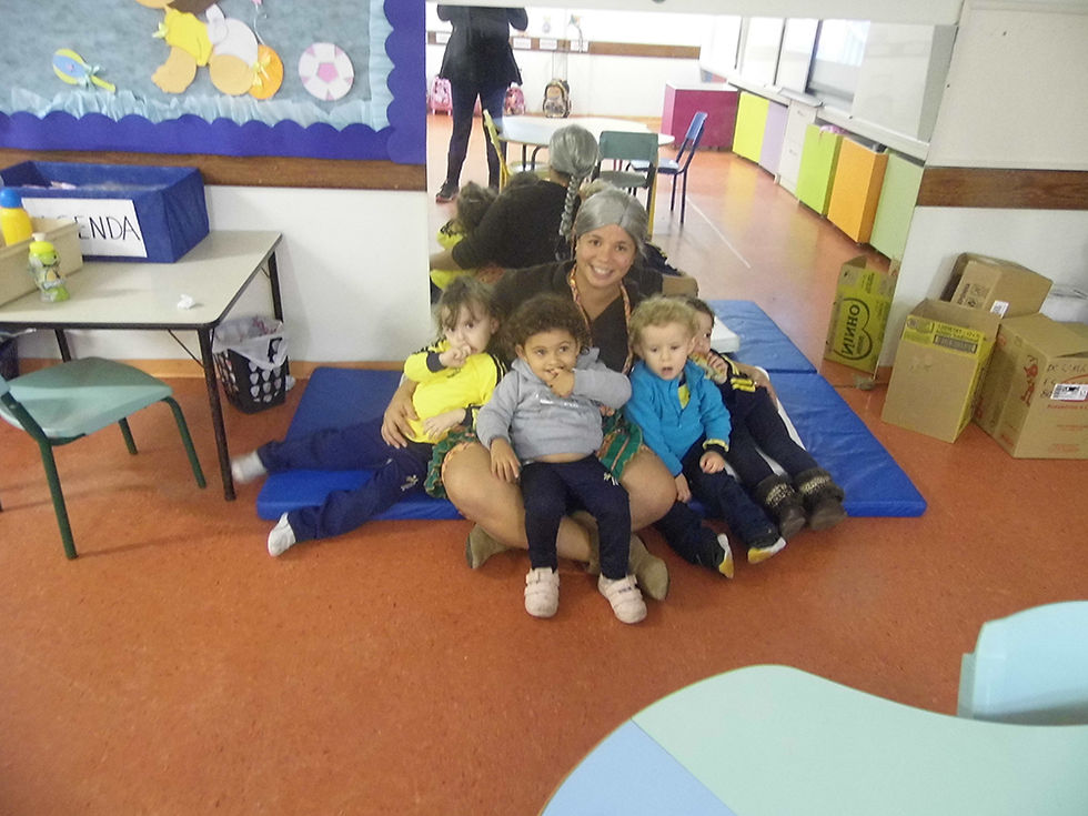 P1020849.jpg