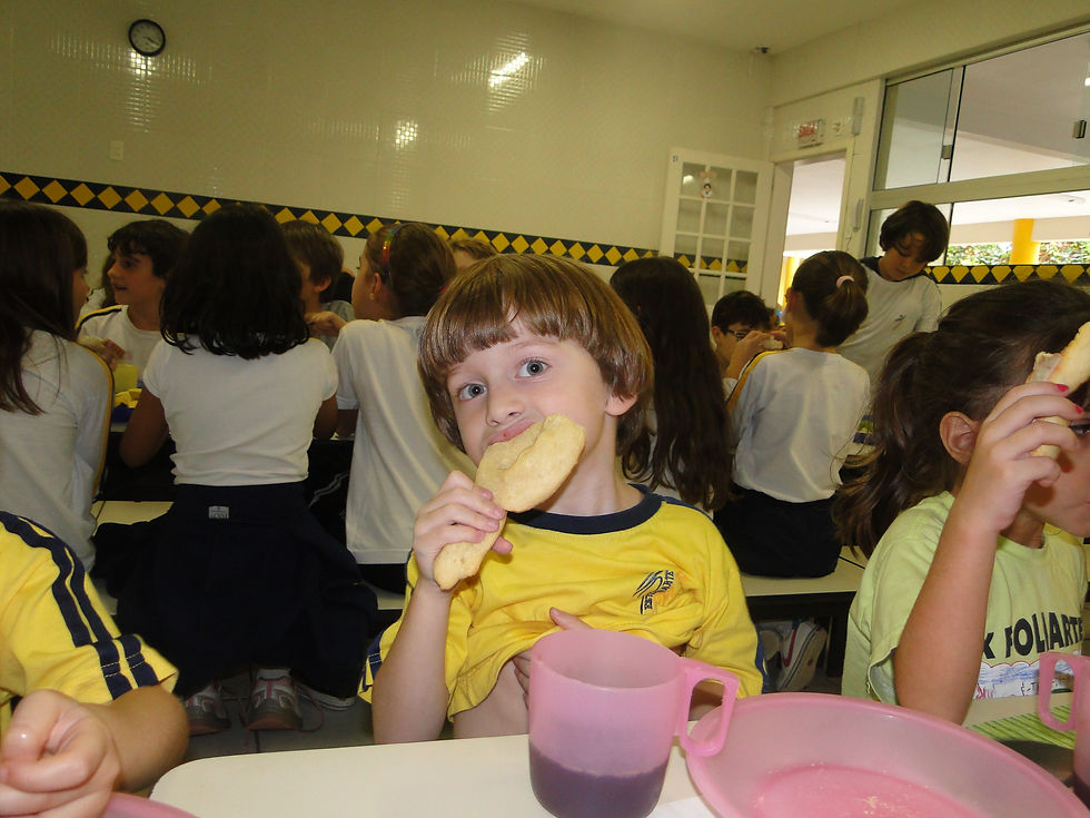 DSC01672.JPG