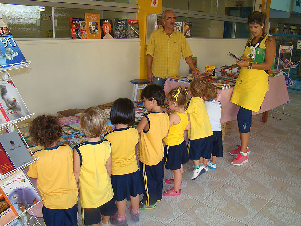 DSC09469.jpg
