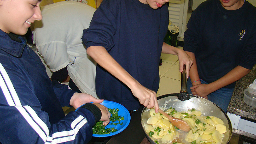 DSC09806.jpg