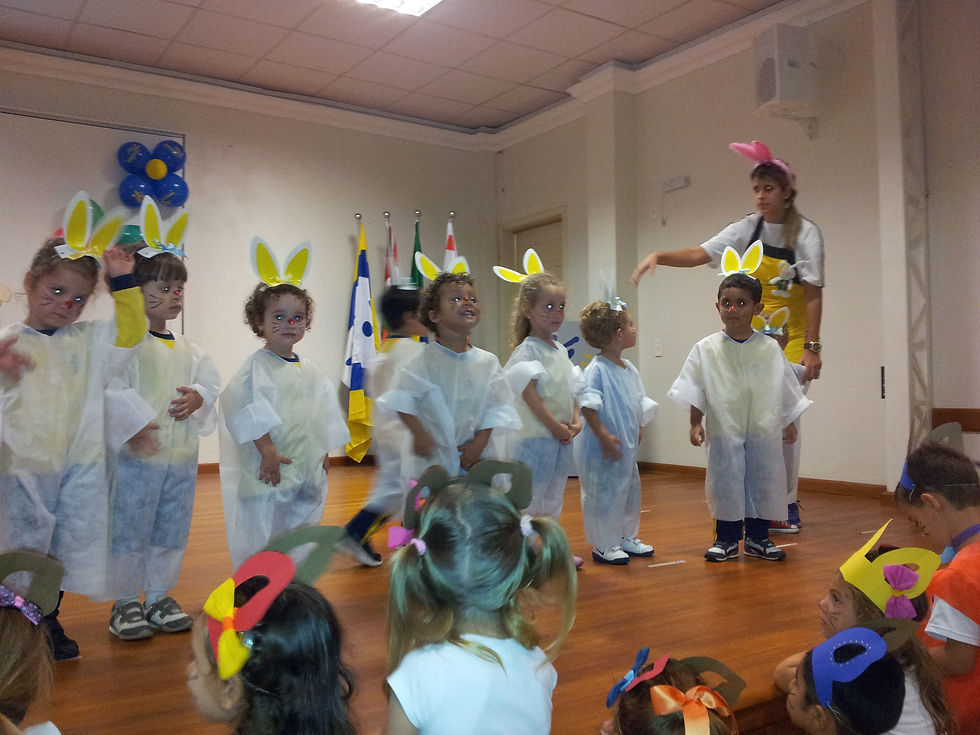 20140416_172632.jpg