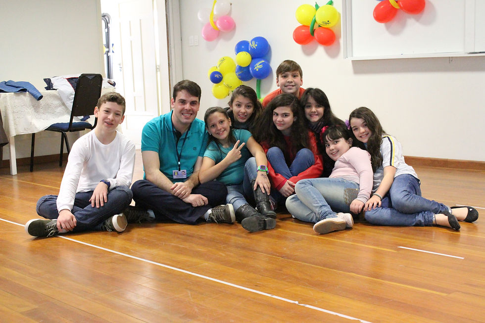 IMG_5468.JPG