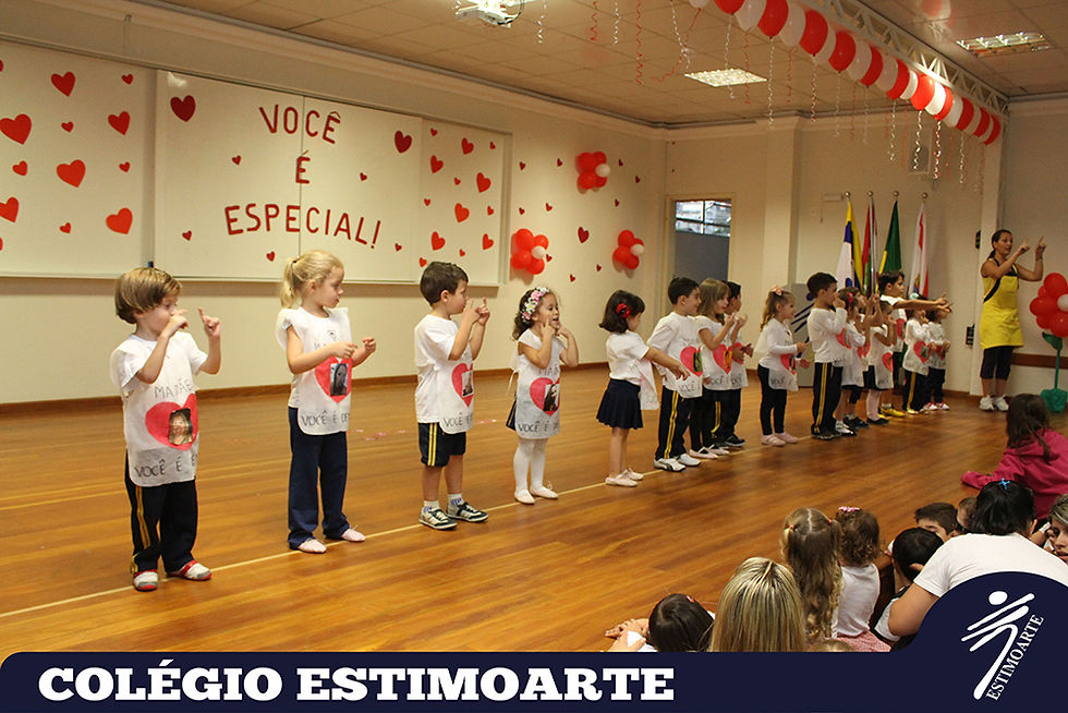 Imagem-082.jpg