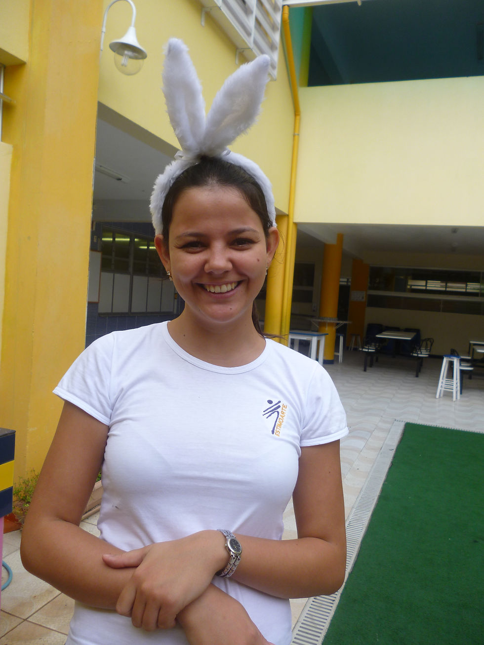 P1020841.JPG
