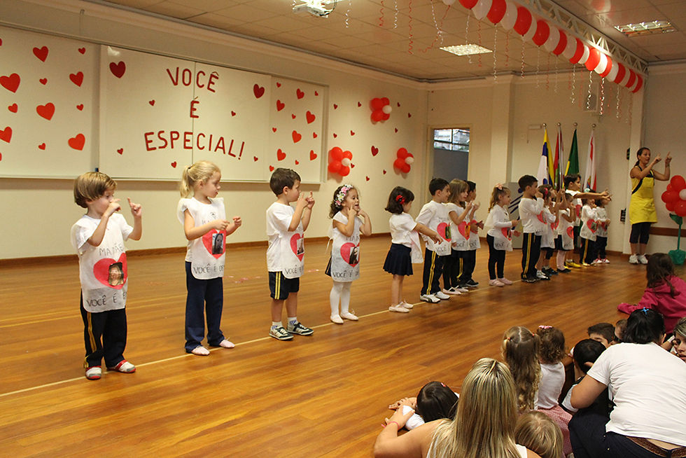 Imagem 082.jpg