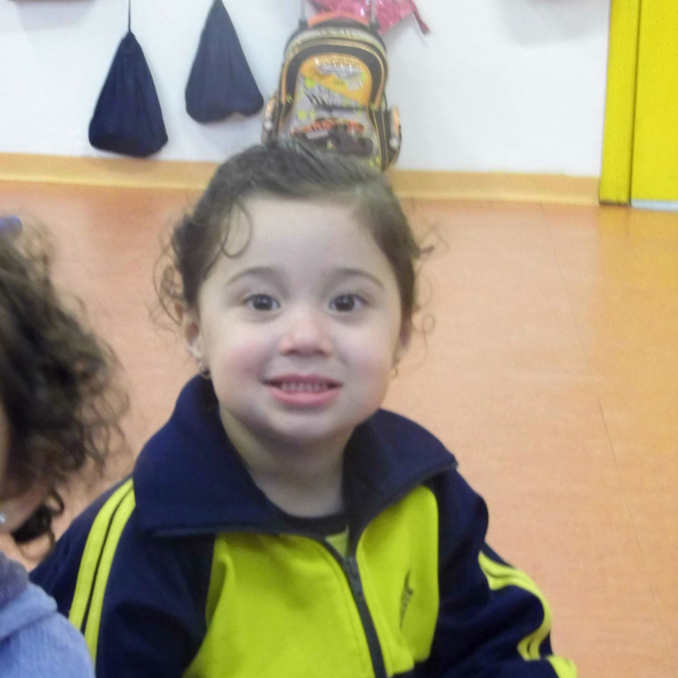 P1060169.JPG
