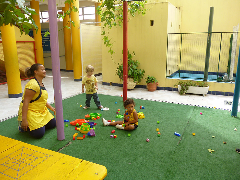 P1020757.jpg