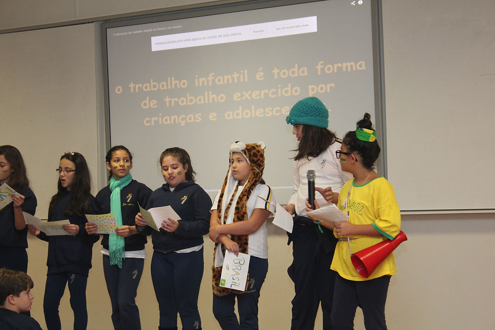 Imagem 030.jpg
