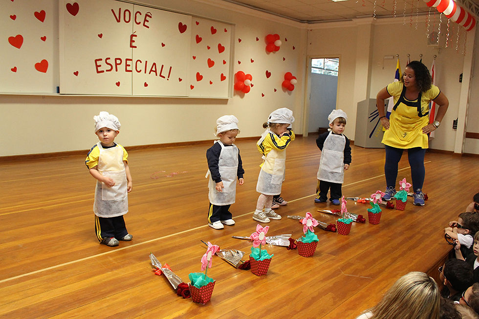 Imagem 044.jpg