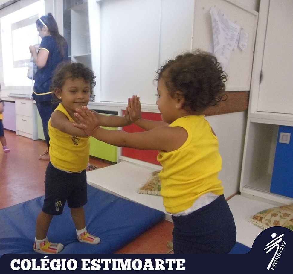 P1000521.jpg