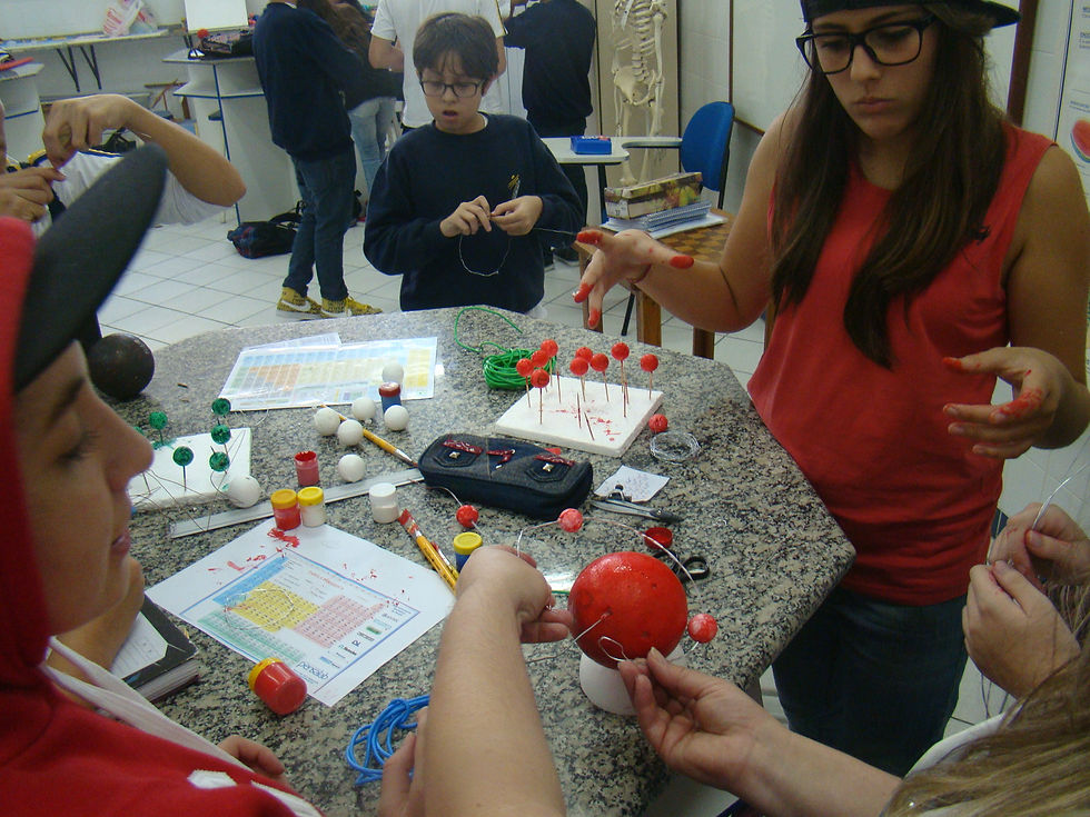 DSC09685.JPG